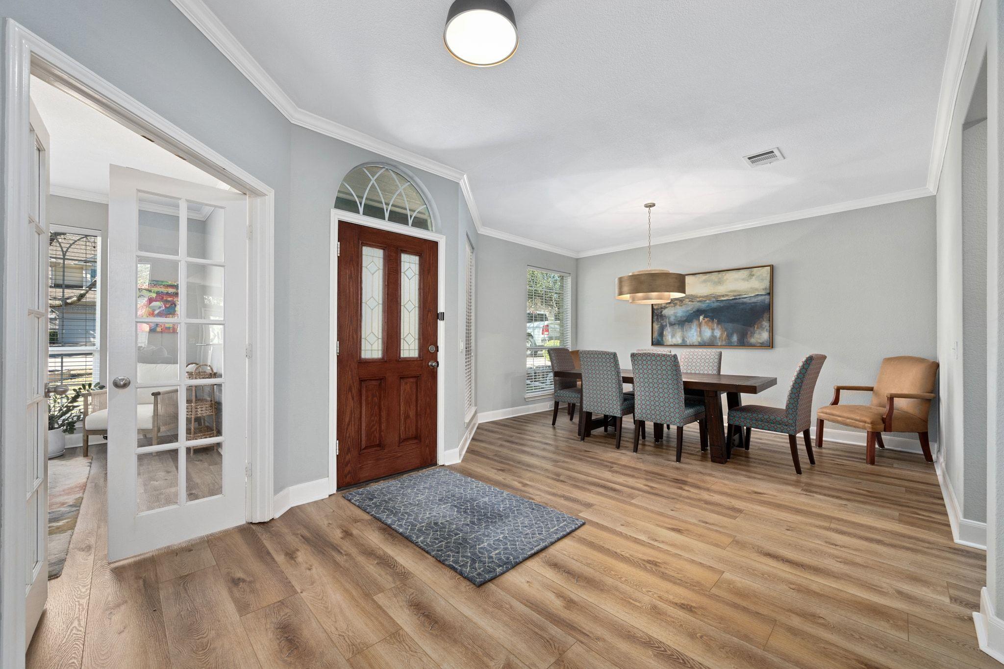 3114 Fiorellino Pl, Cedar Park, TX 78613