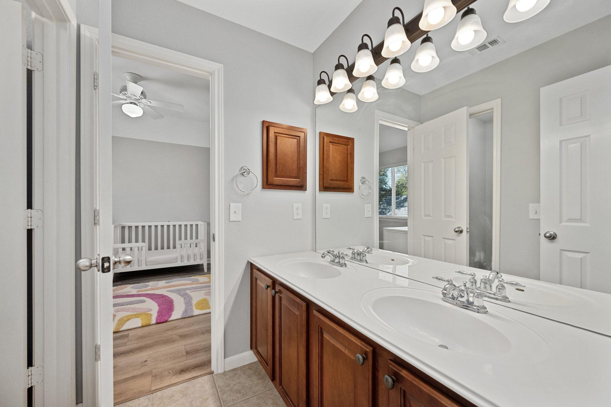 3114 Fiorellino Pl, Cedar Park, TX 78613