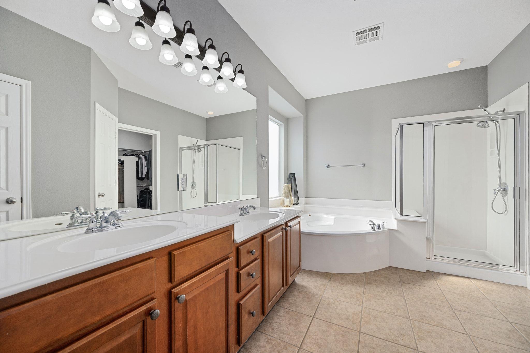 3114 Fiorellino Pl, Cedar Park, TX 78613