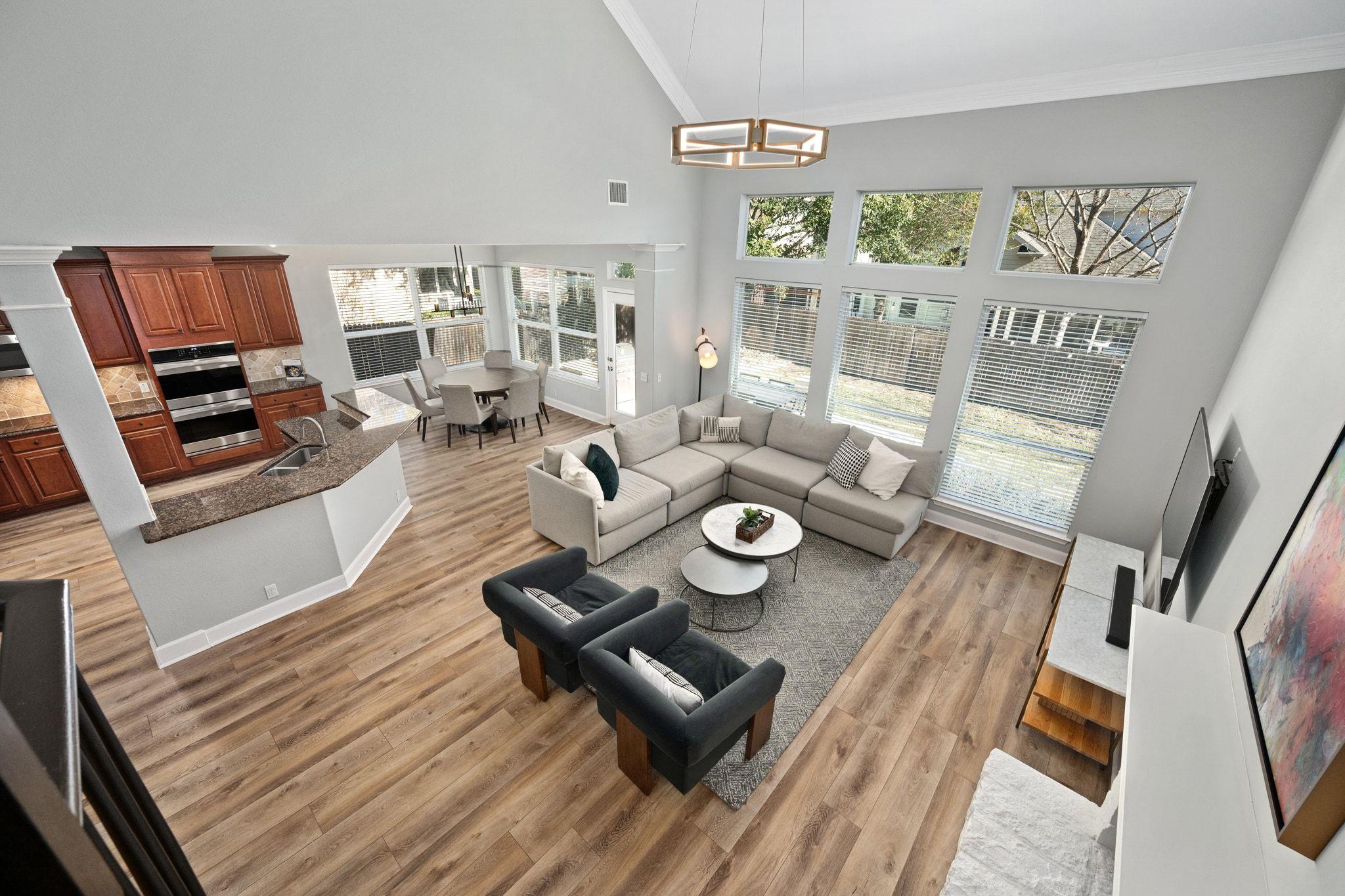 3114 Fiorellino Pl, Cedar Park, TX 78613