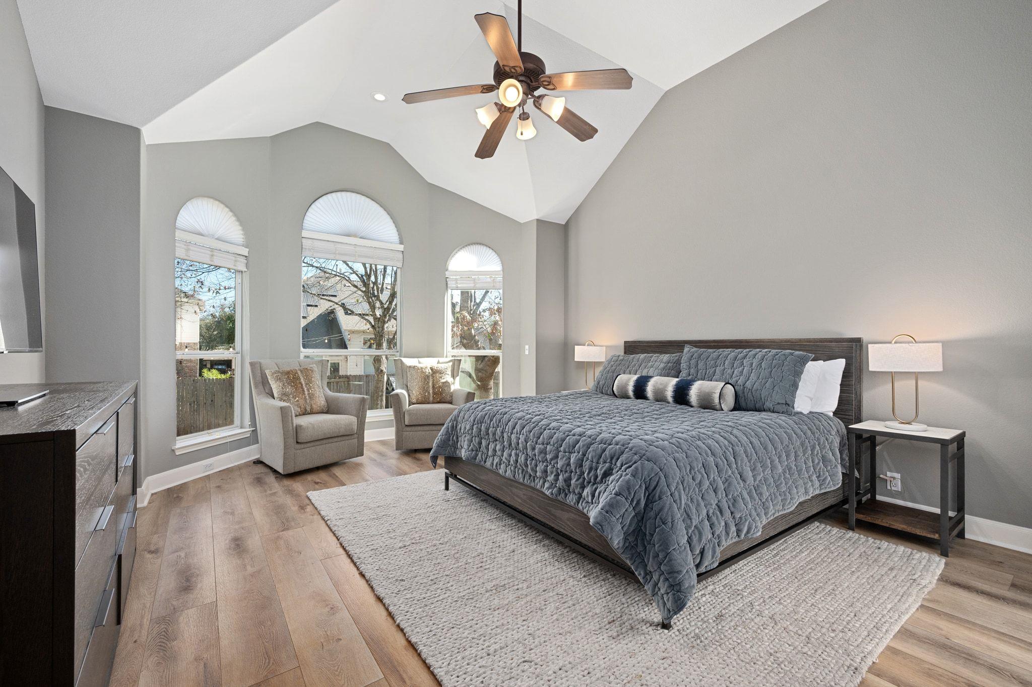 3114 Fiorellino Pl, Cedar Park, TX 78613