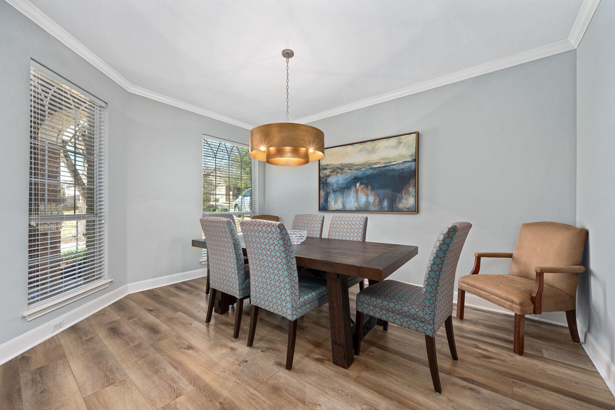 3114 Fiorellino Pl, Cedar Park, TX 78613