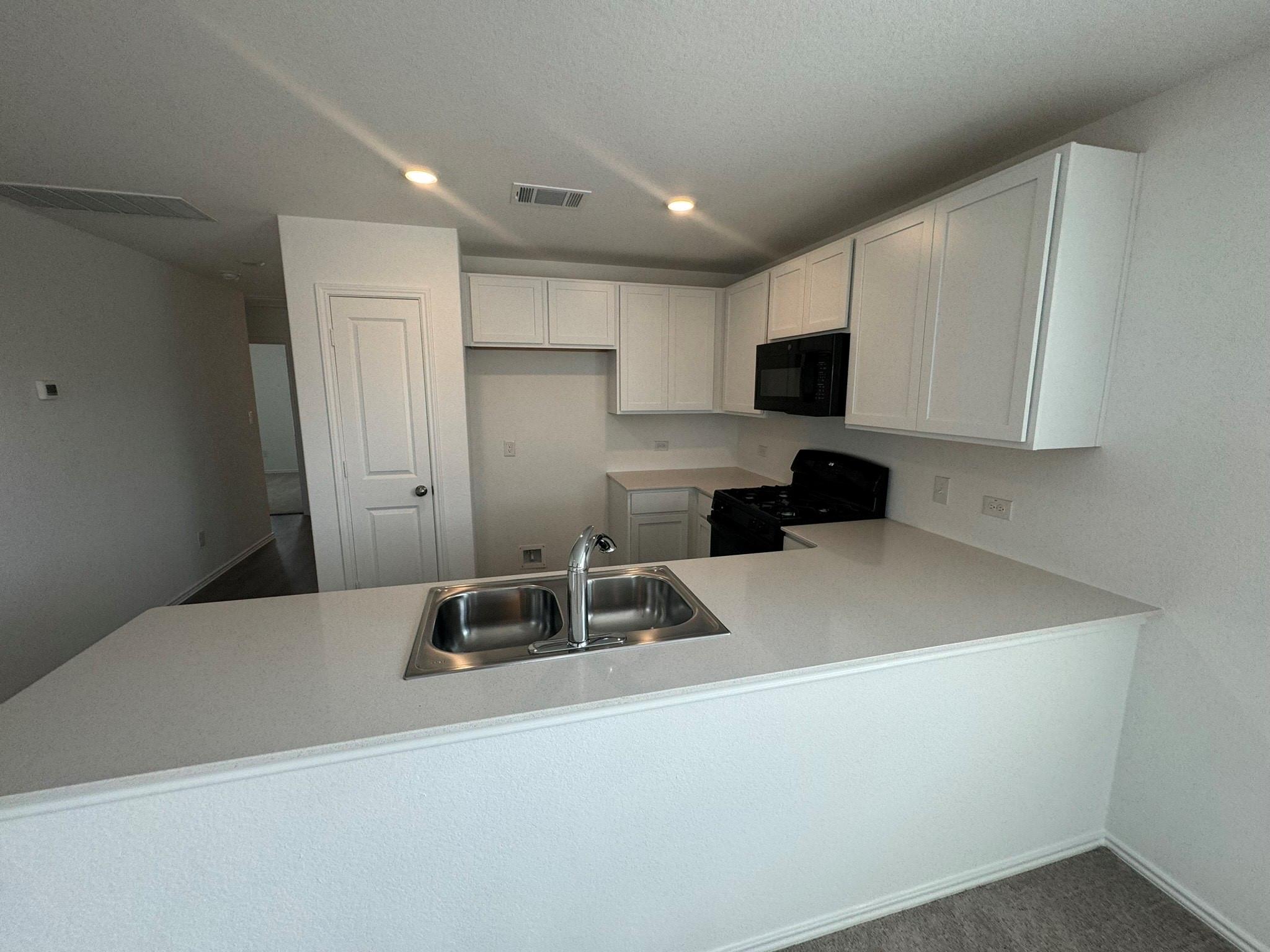 134 Avre Loop Loop, Kyle, TX 78640