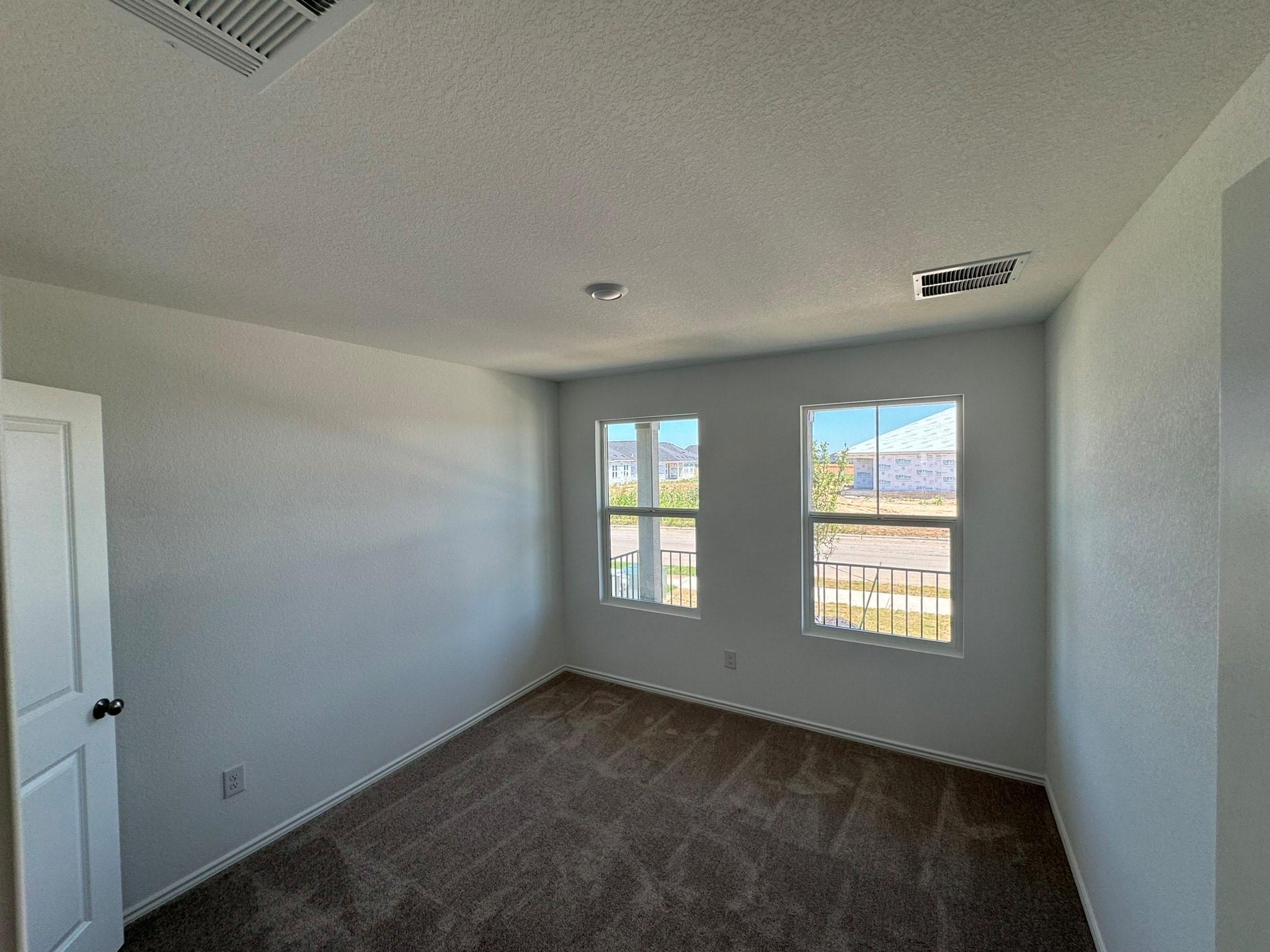 134 Avre Loop Loop, Kyle, TX 78640