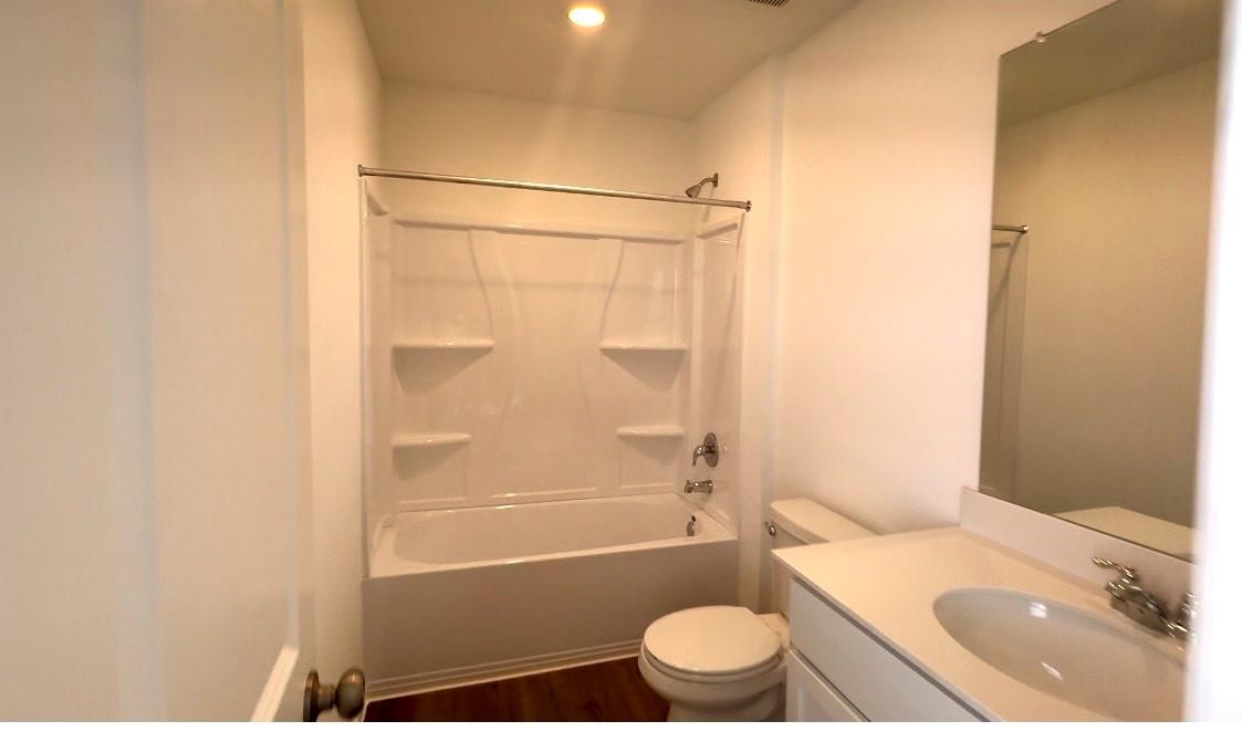 134 Avre Loop Loop, Kyle, TX 78640