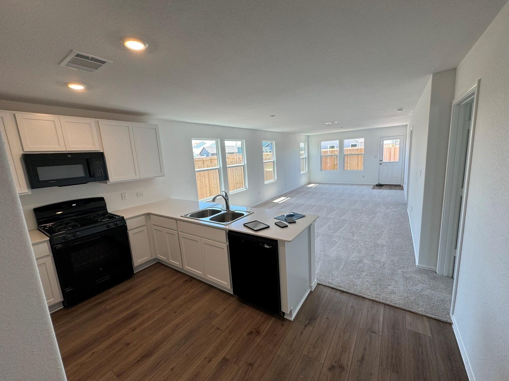 134 Avre Loop Loop, Kyle, TX 78640