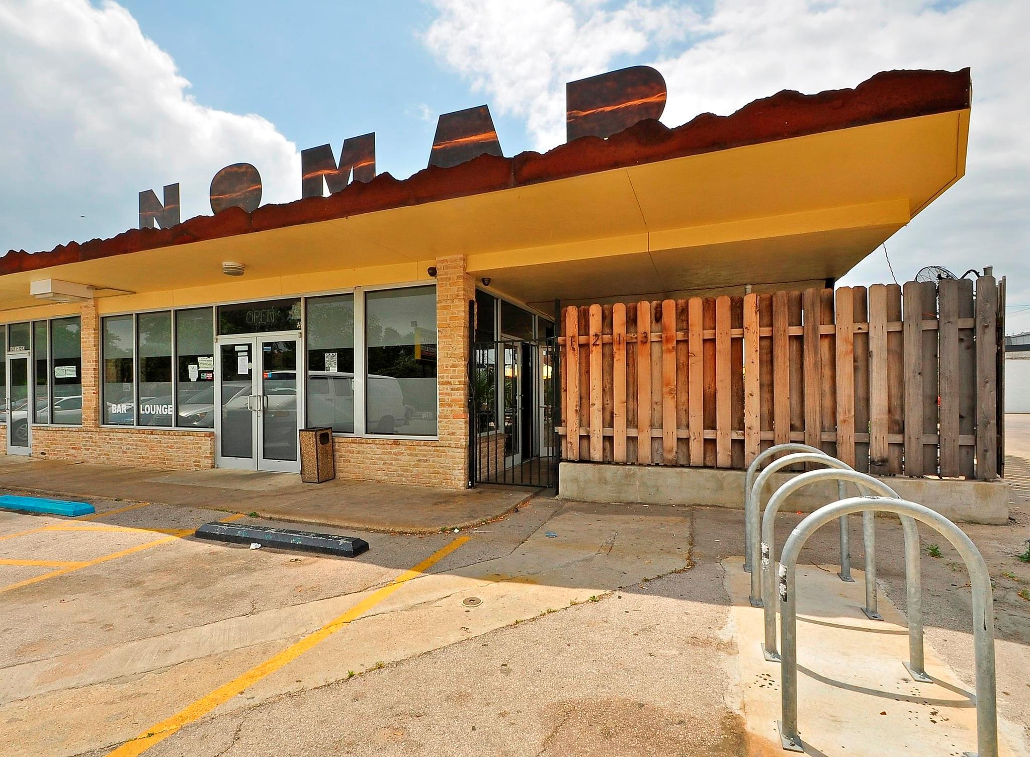 2508 Simond Ave # C, Austin, TX 78723