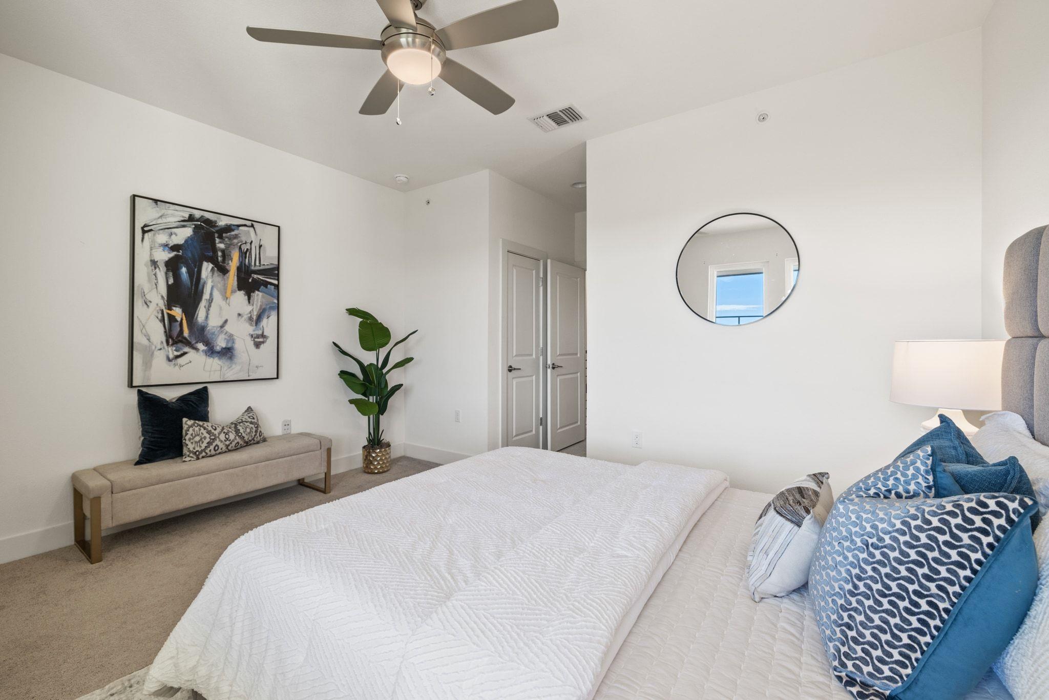 2508 Simond Ave # C, Austin, TX 78723