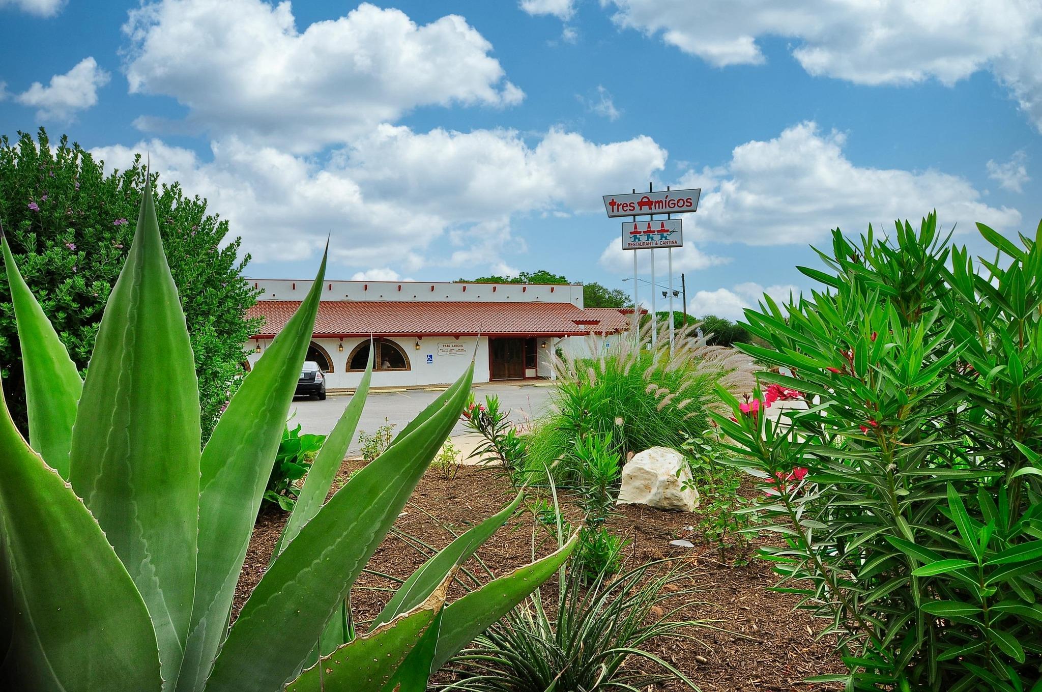 2508 Simond Ave # C, Austin, TX 78723