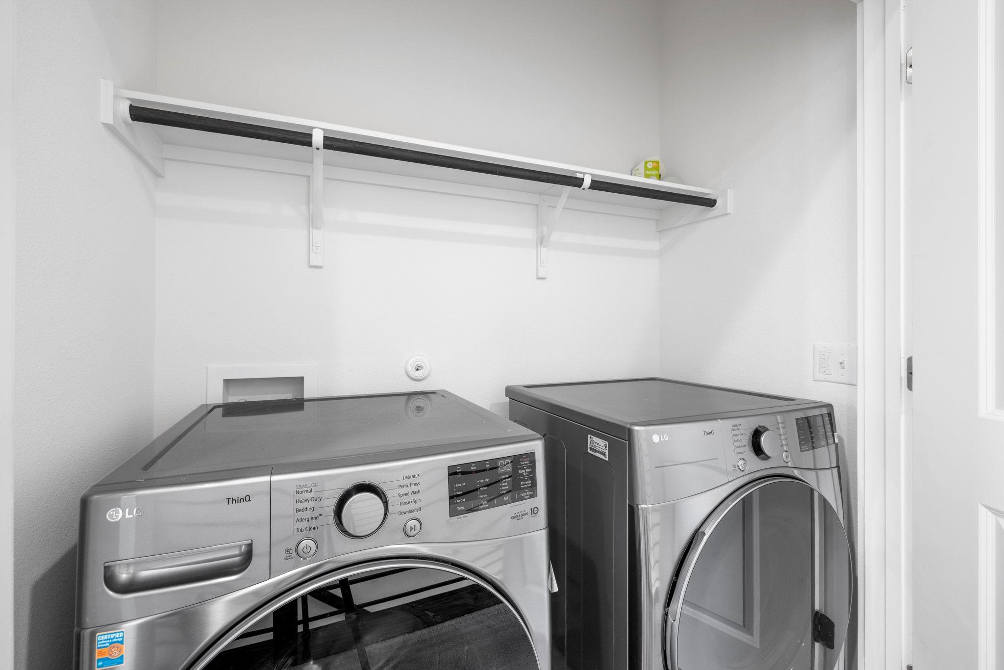 2508 Simond Ave # C, Austin, TX 78723