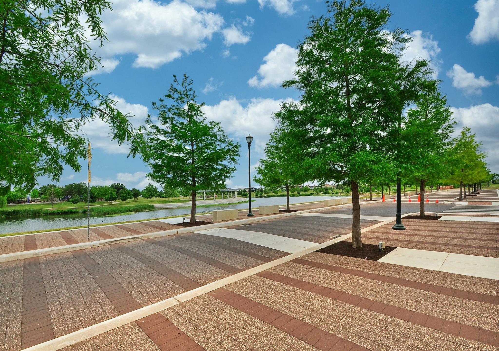 2508 Simond Ave # C, Austin, TX 78723