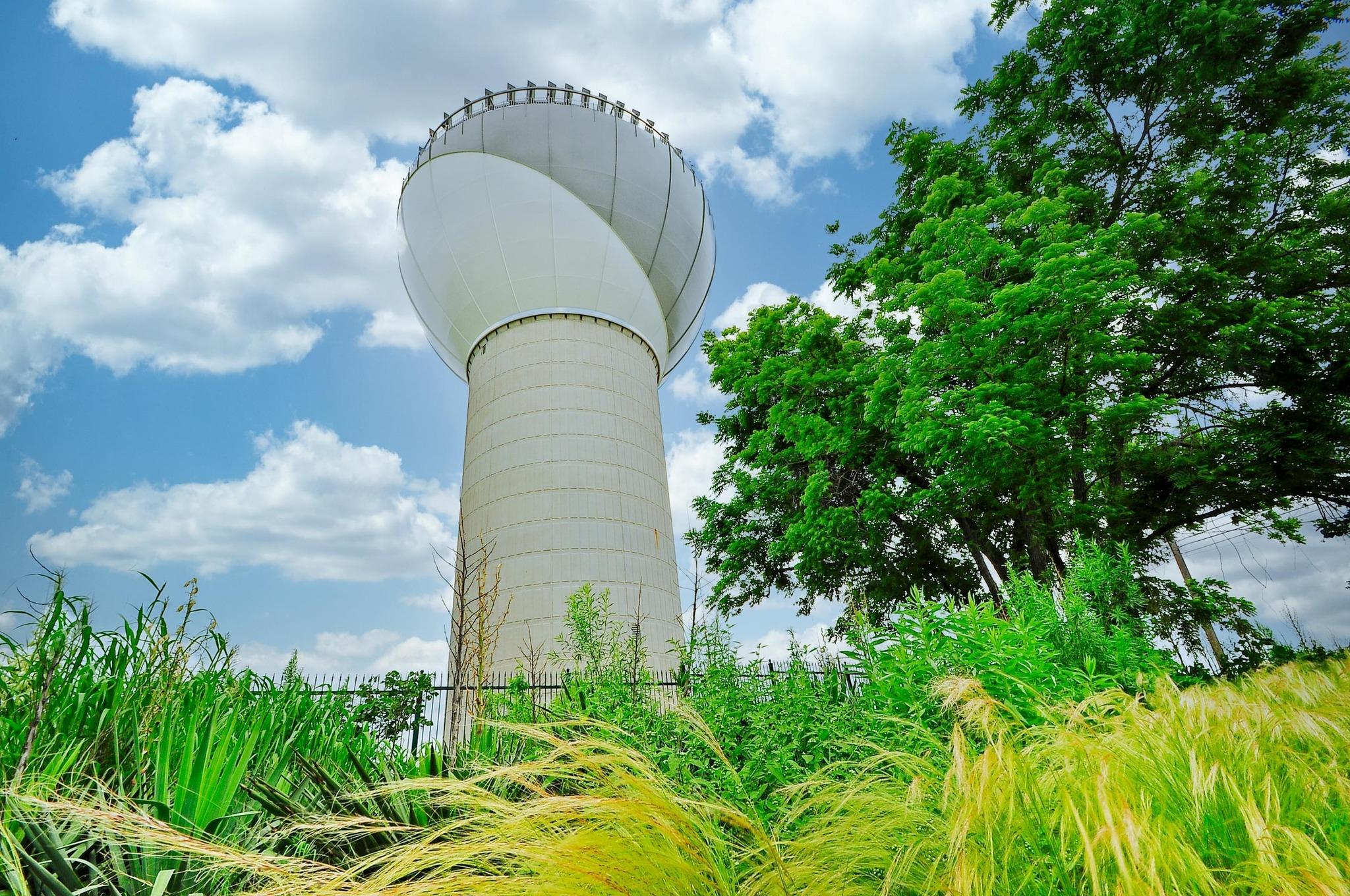 2508 Simond Ave # C, Austin, TX 78723