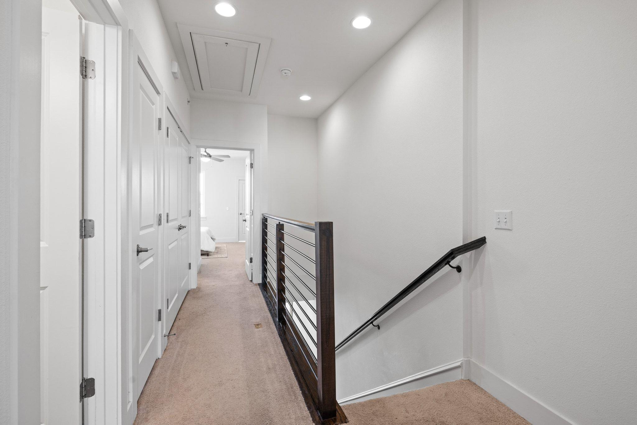 2508 Simond Ave # C, Austin, TX 78723