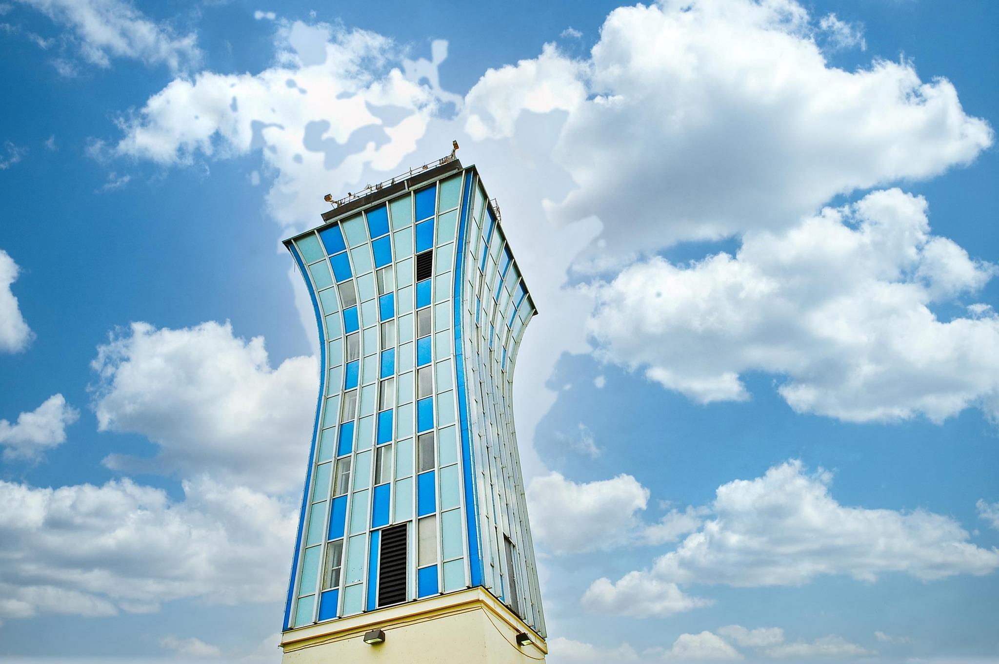 2508 Simond Ave # C, Austin, TX 78723