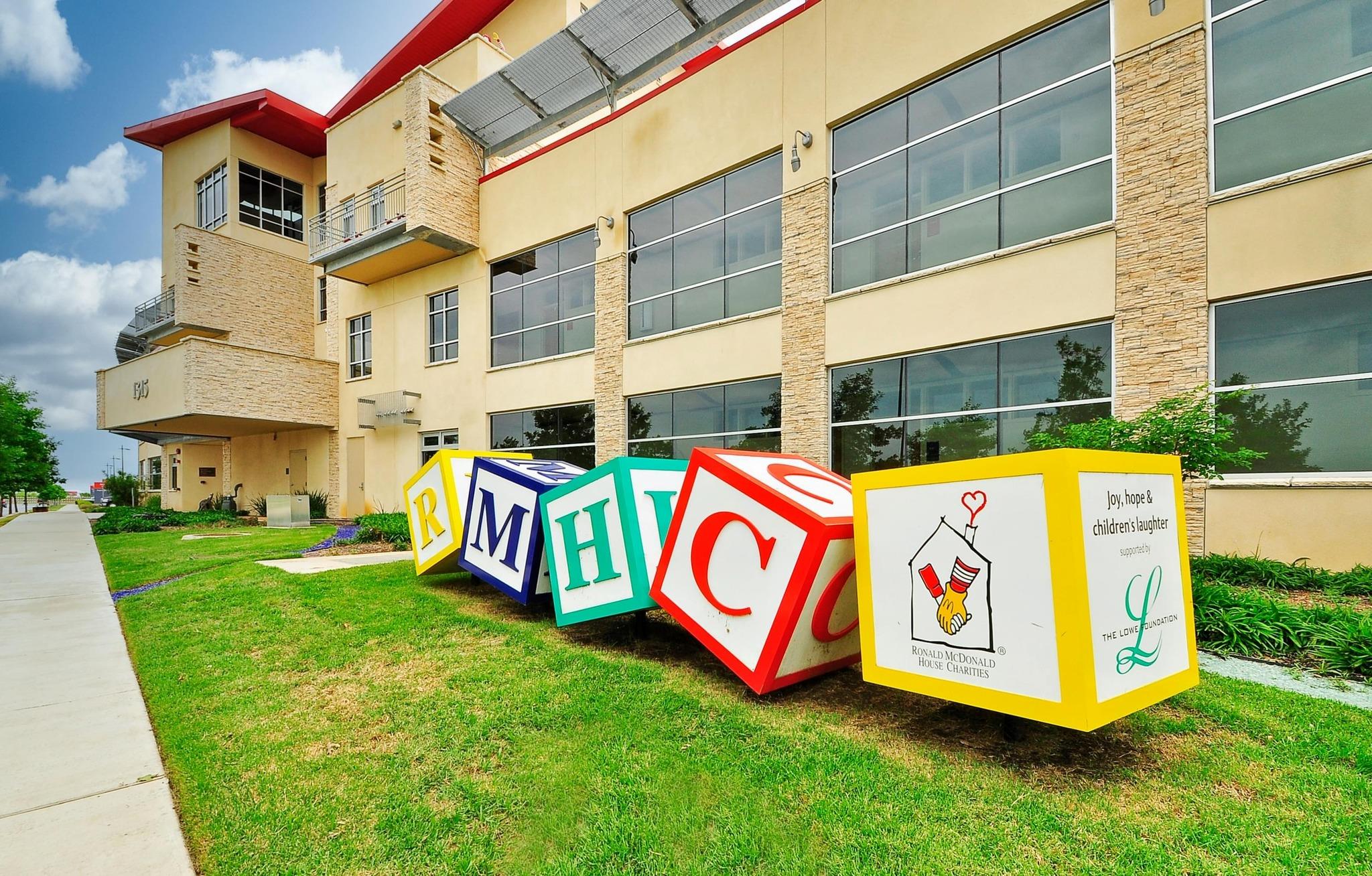 2508 Simond Ave # C, Austin, TX 78723