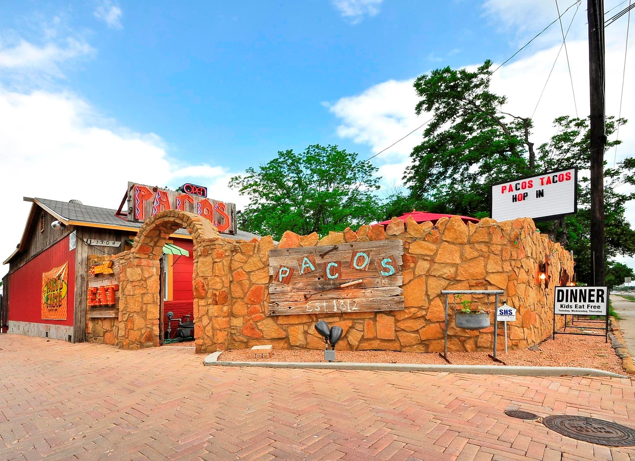 2508 Simond Ave # C, Austin, TX 78723