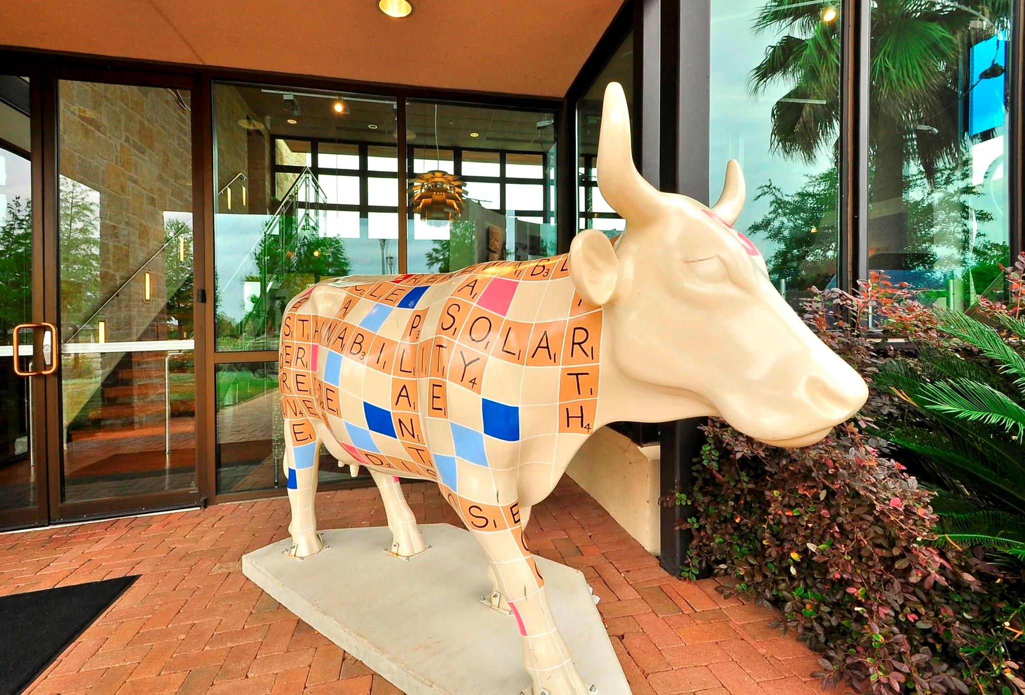 2508 Simond Ave # C, Austin, TX 78723