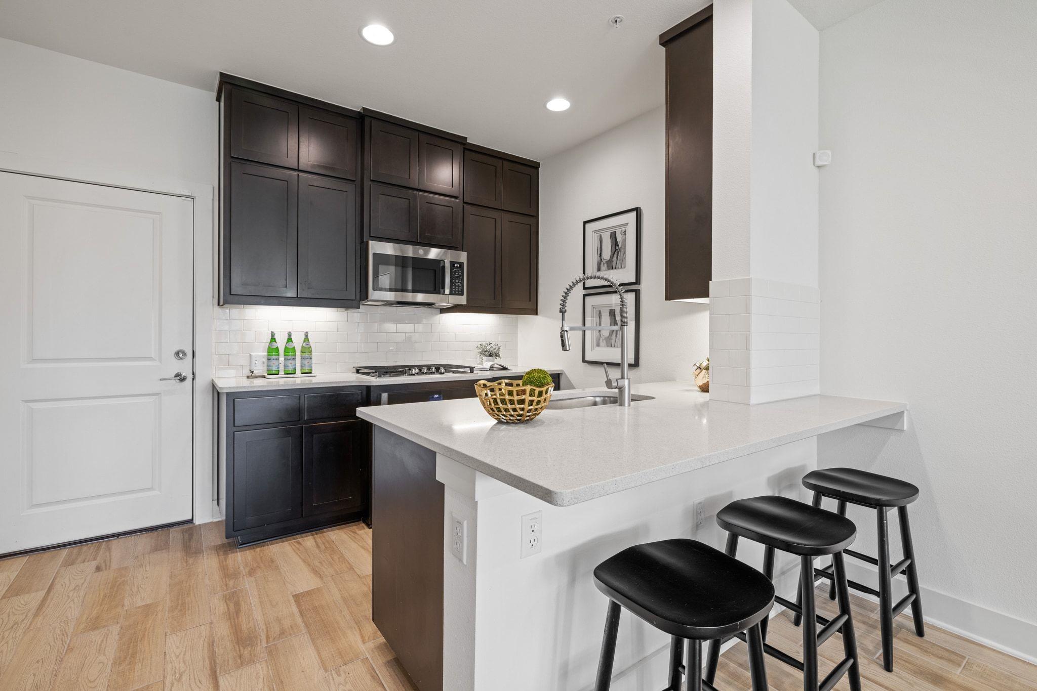 2508 Simond Ave # C, Austin, TX 78723