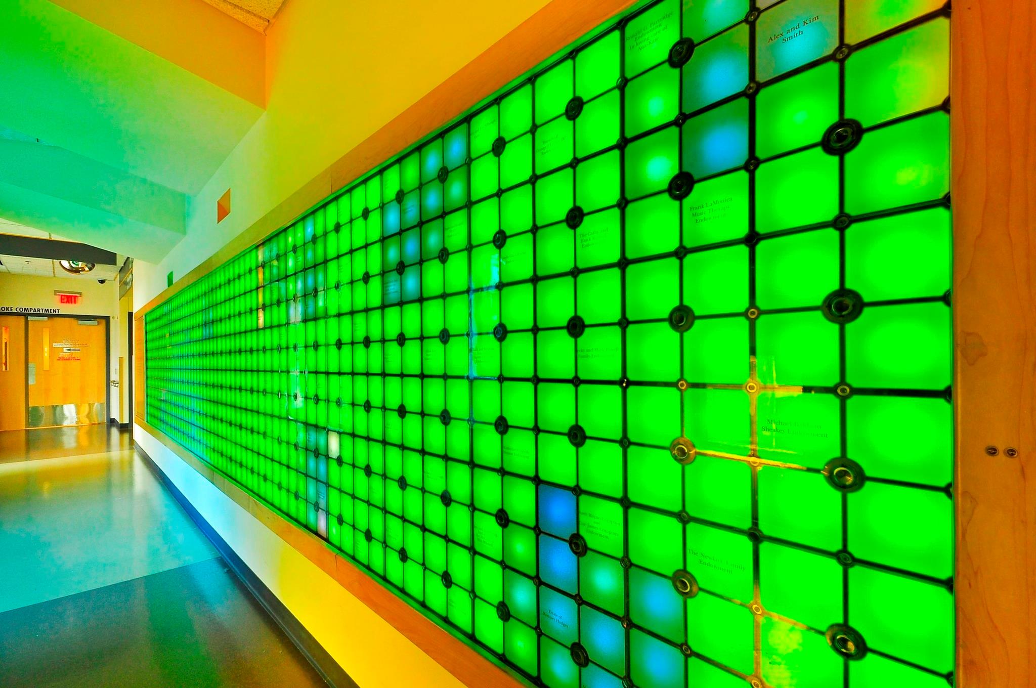 2508 Simond Ave # C, Austin, TX 78723