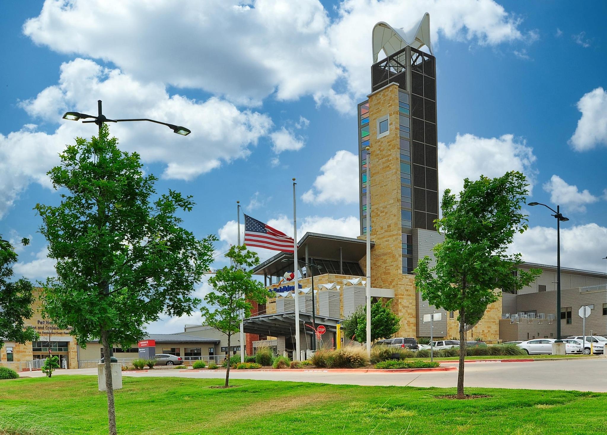 2508 Simond Ave # C, Austin, TX 78723