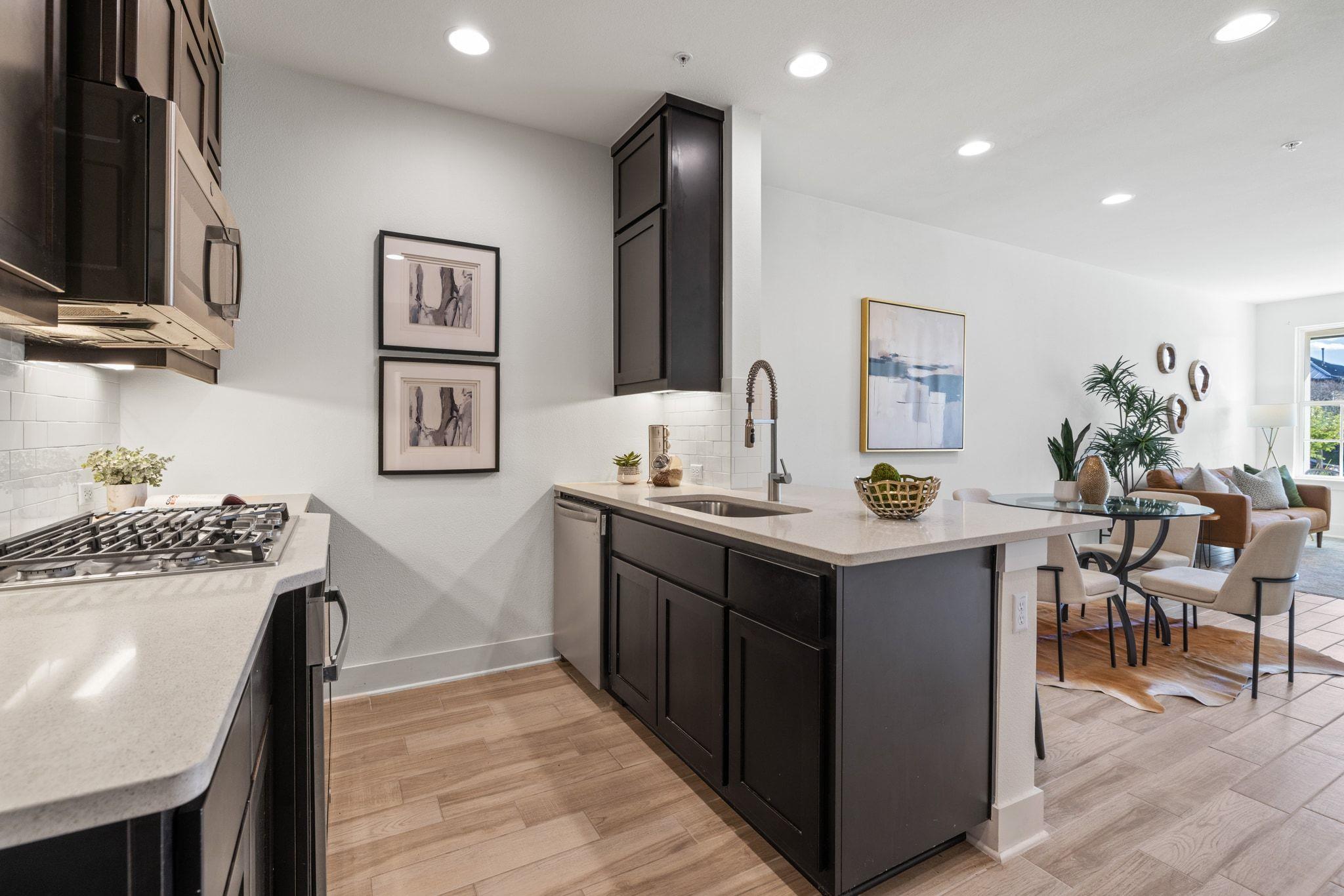 2508 Simond Ave # C, Austin, TX 78723