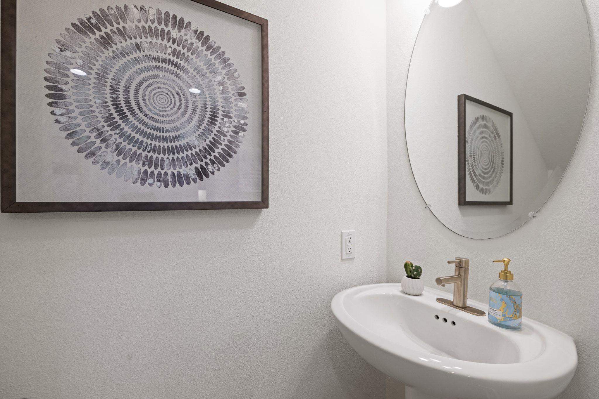 2508 Simond Ave # C, Austin, TX 78723