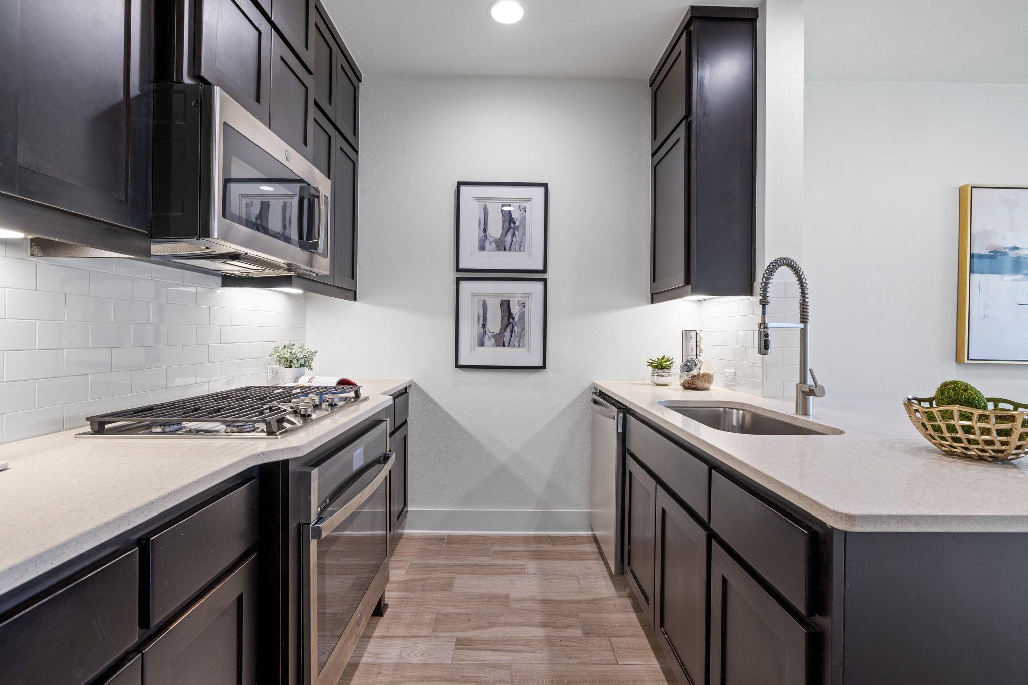 2508 Simond Ave # C, Austin, TX 78723