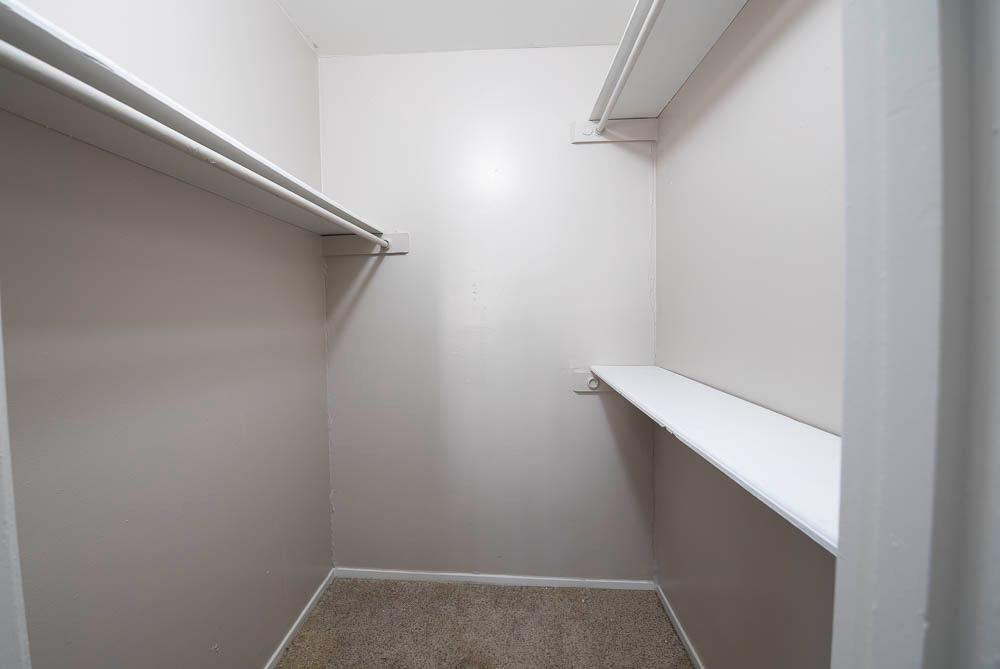 1300 Parker Ln # 202, Austin, TX 78741