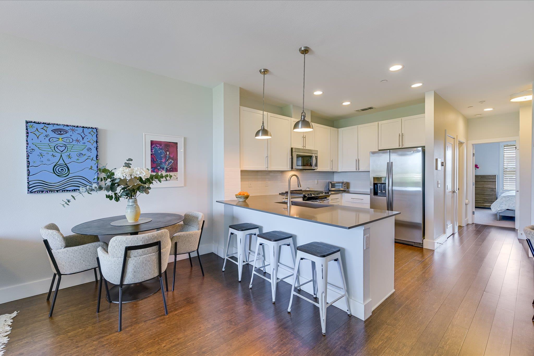 2800 Treble Ln # 831, Austin, TX 78704