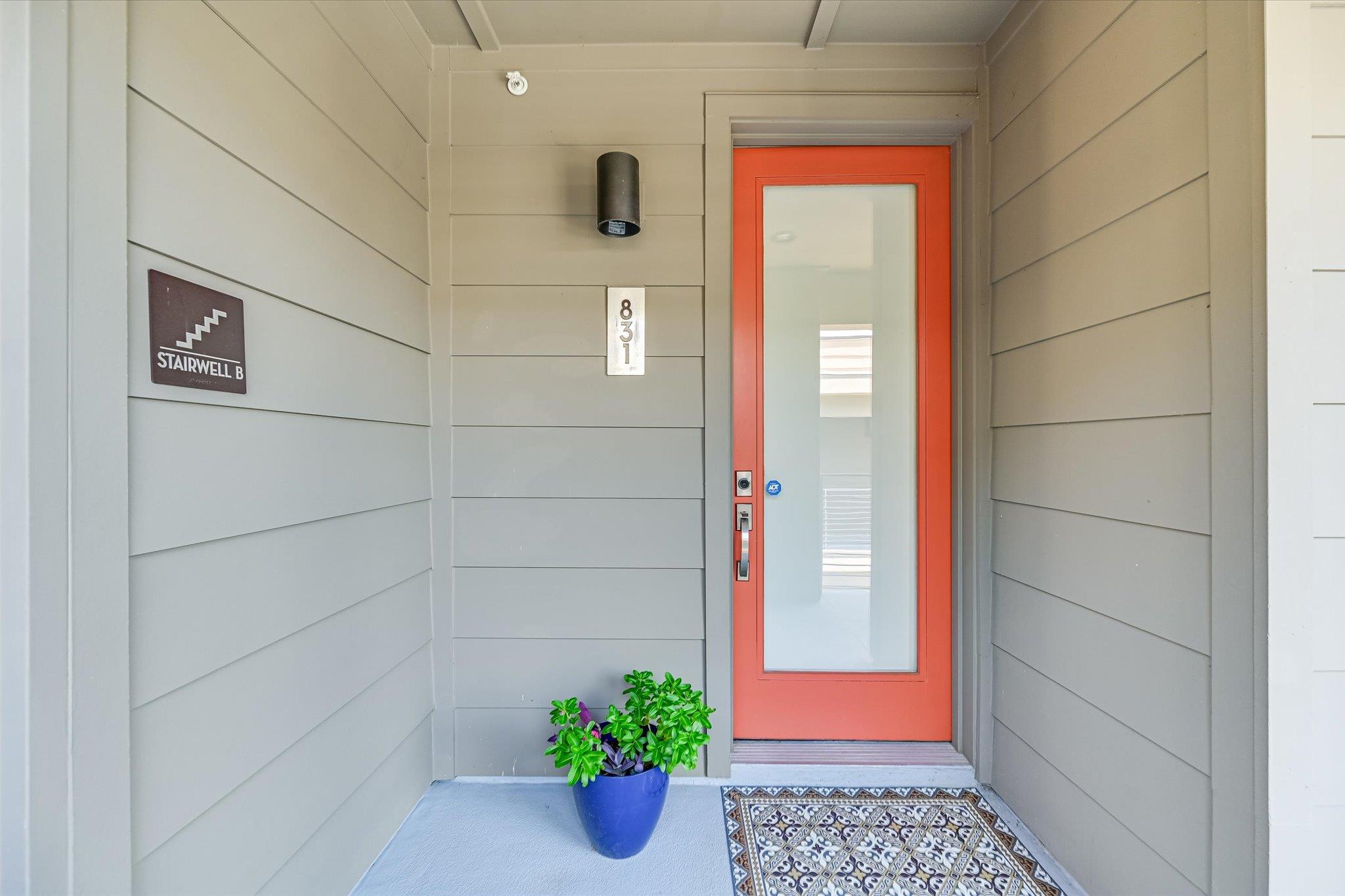 2800 Treble Ln # 831, Austin, TX 78704