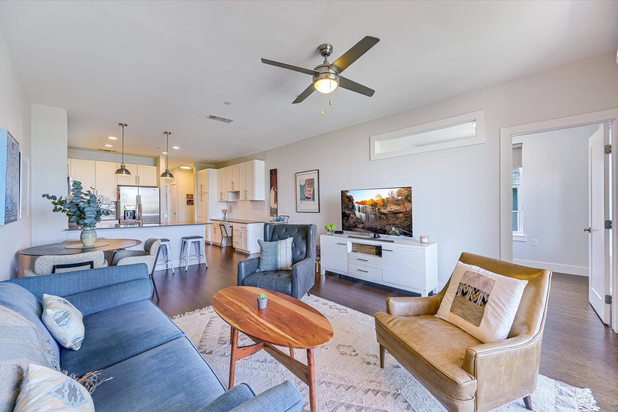 2800 Treble Ln # 831, Austin, TX 78704