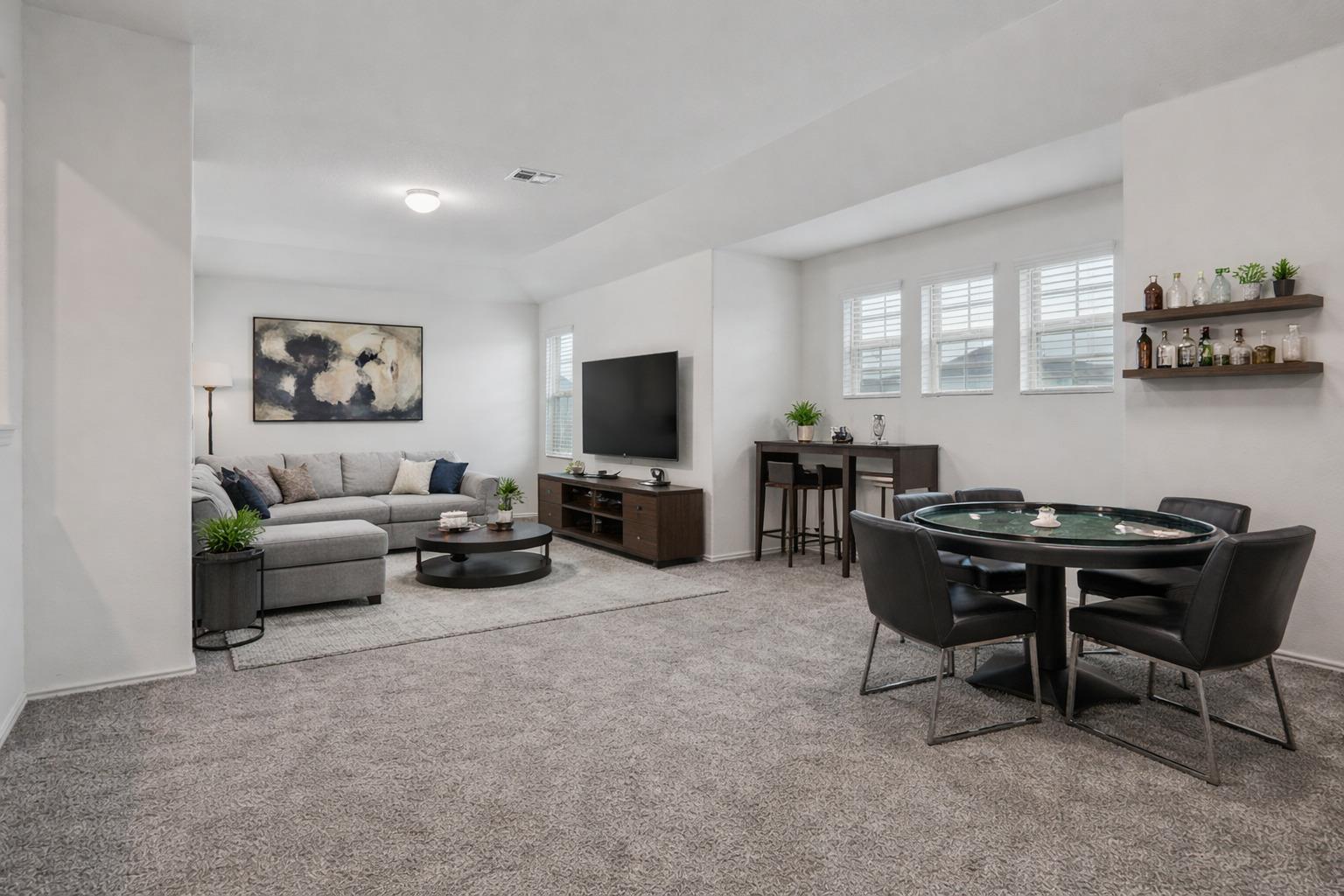 6500 Cetone Ter, Round Rock, TX 78665