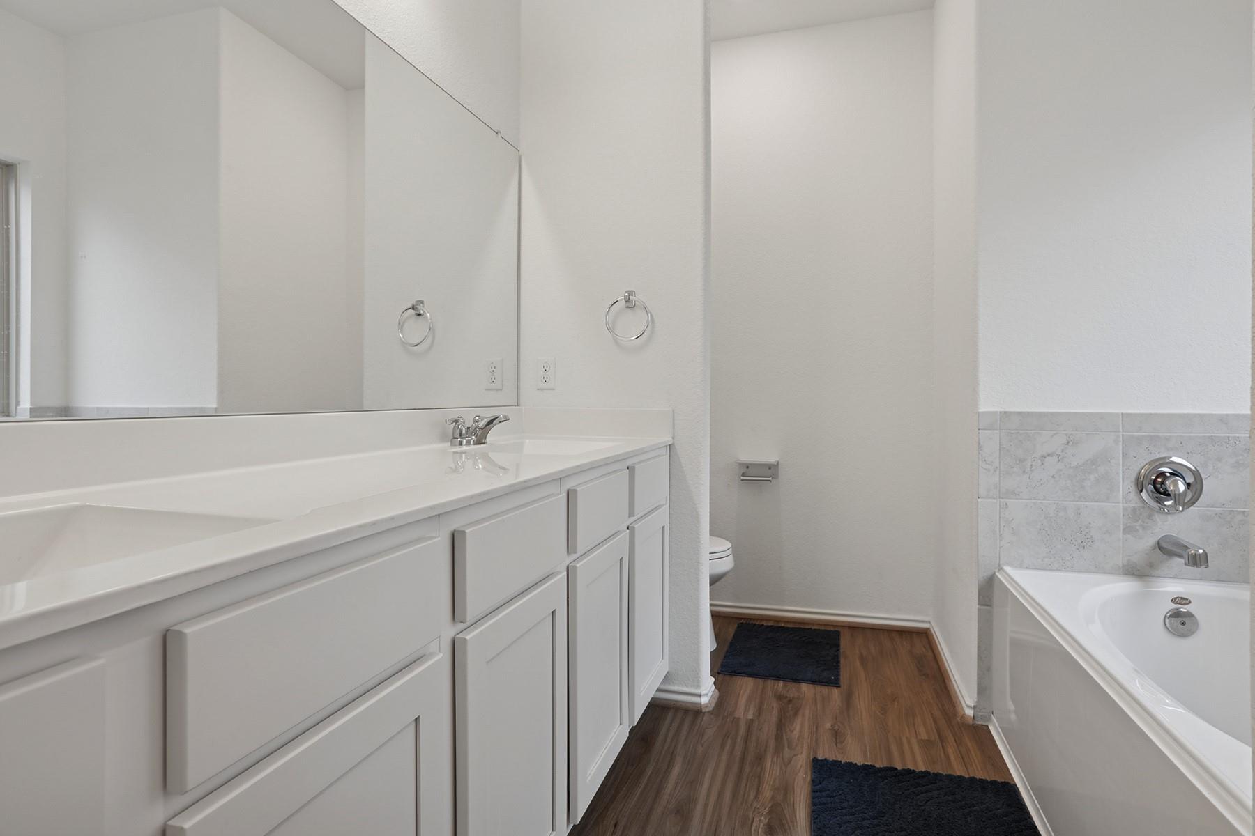 6500 Cetone Ter, Round Rock, TX 78665