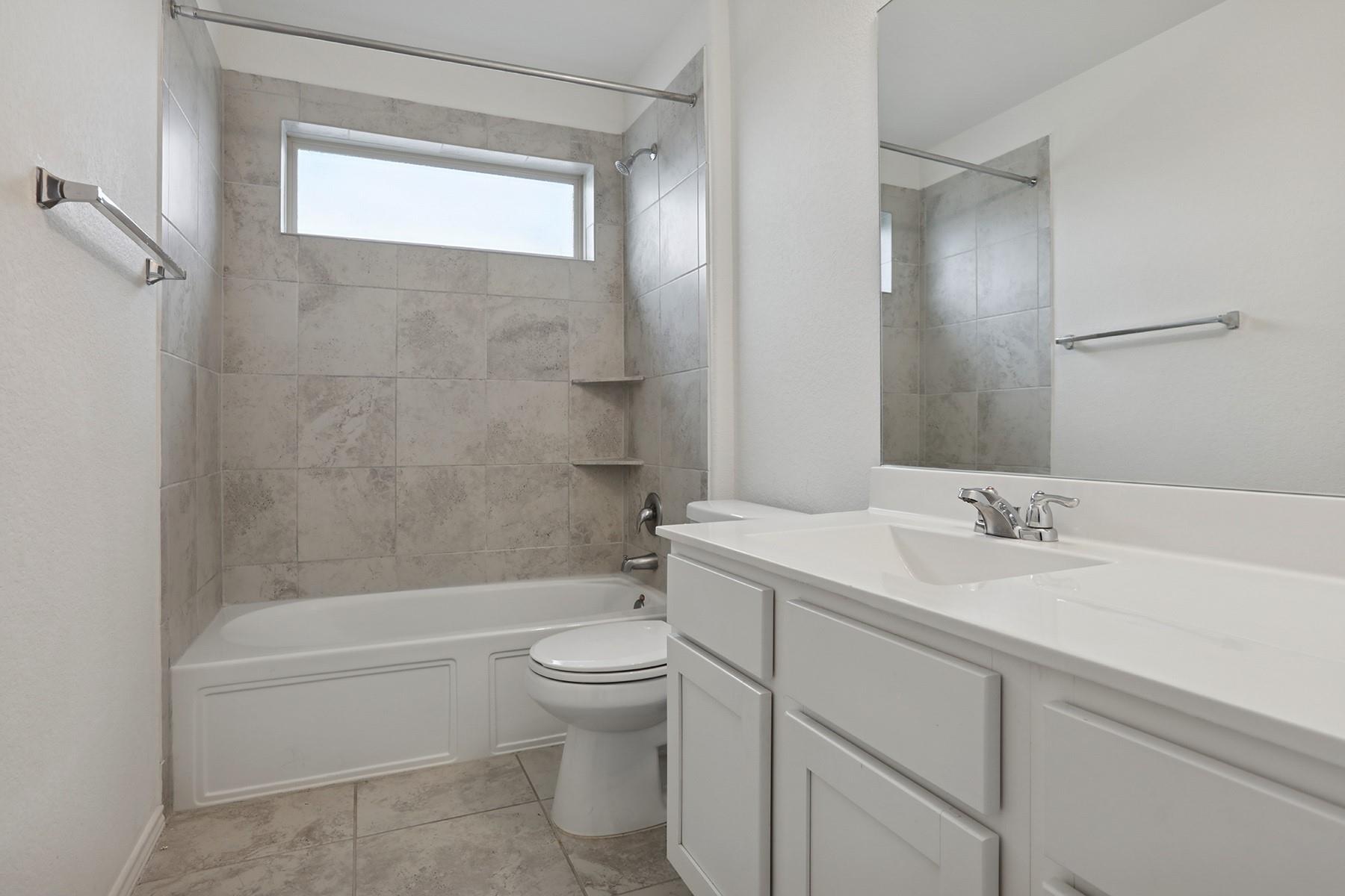 6500 Cetone Ter, Round Rock, TX 78665