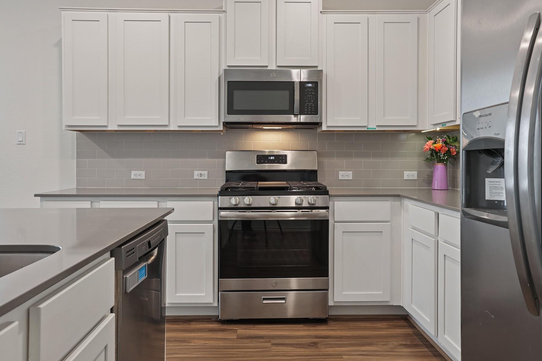 6500 Cetone Ter, Round Rock, TX 78665