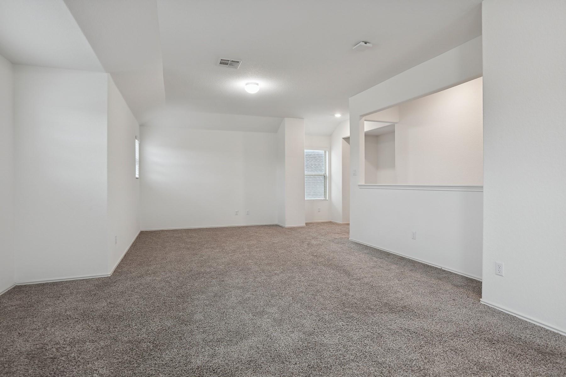 6500 Cetone Ter, Round Rock, TX 78665