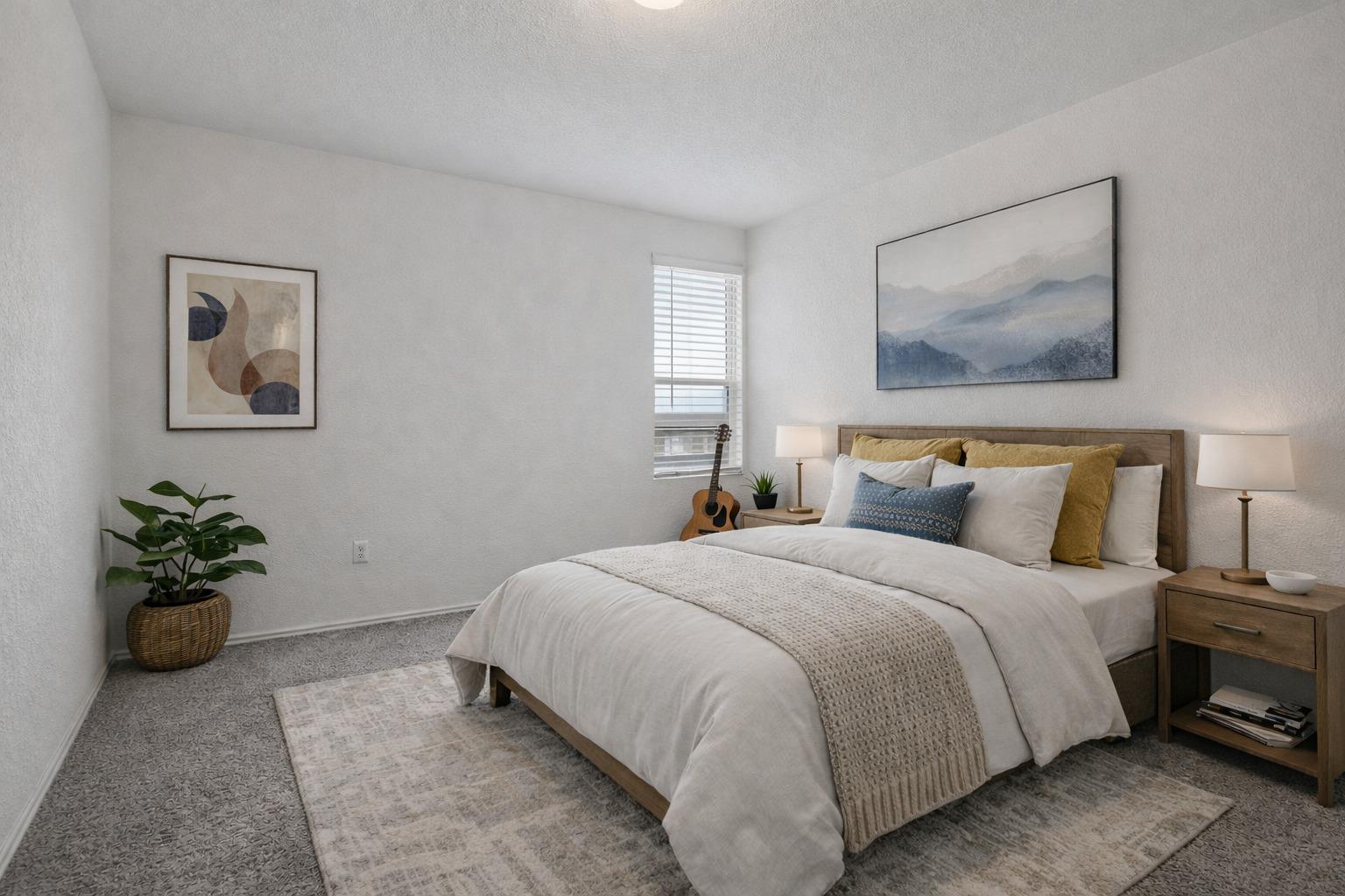 6500 Cetone Ter, Round Rock, TX 78665