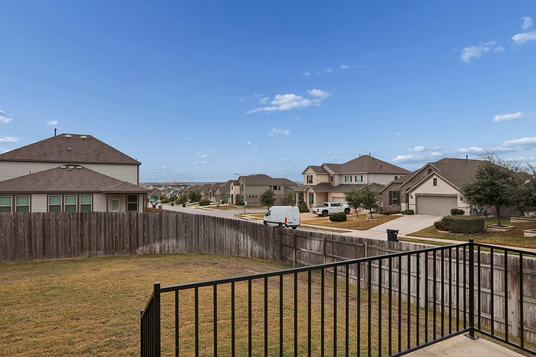 6500 Cetone Ter, Round Rock, TX 78665