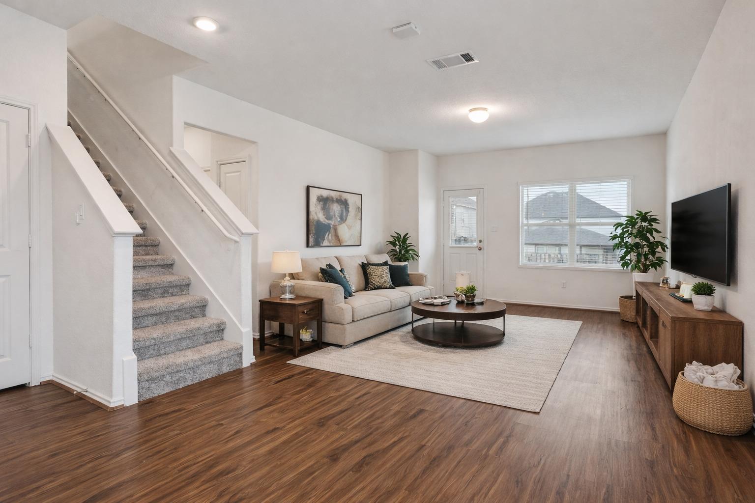 6500 Cetone Ter, Round Rock, TX 78665