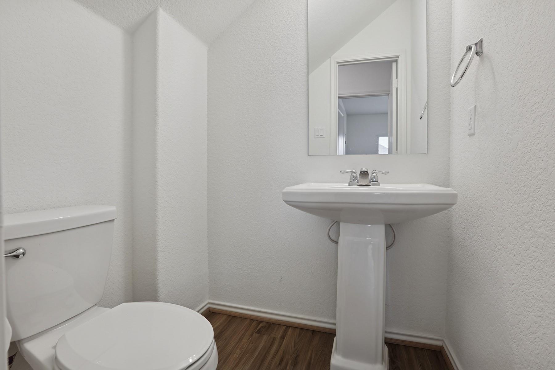 6500 Cetone Ter, Round Rock, TX 78665