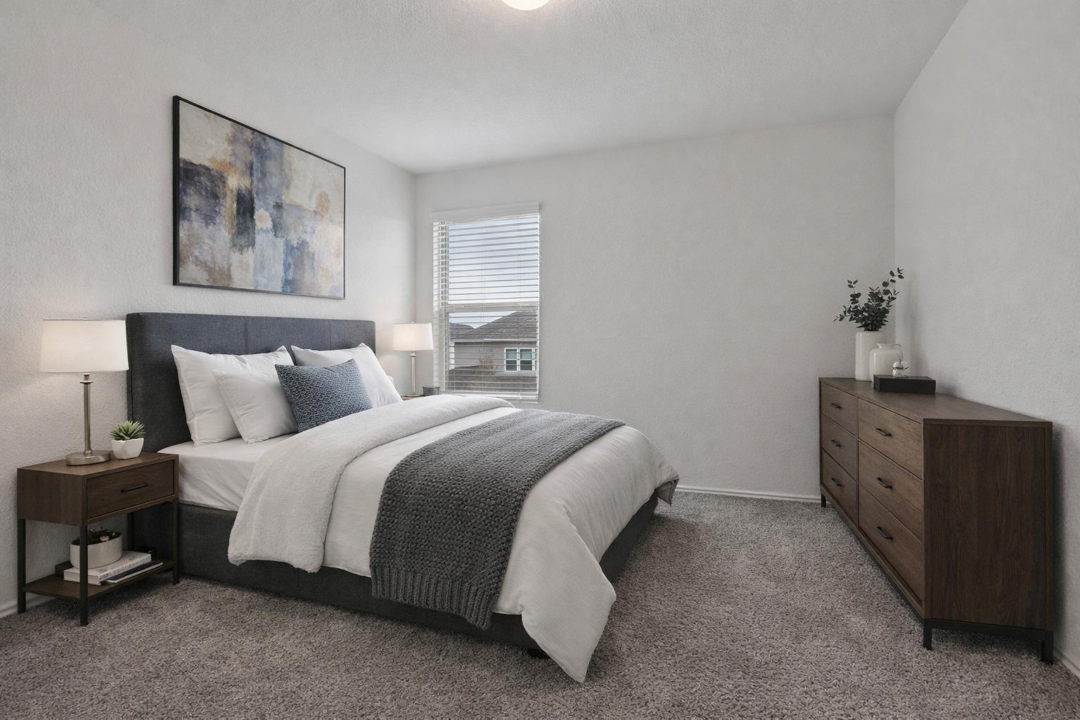 6500 Cetone Ter, Round Rock, TX 78665