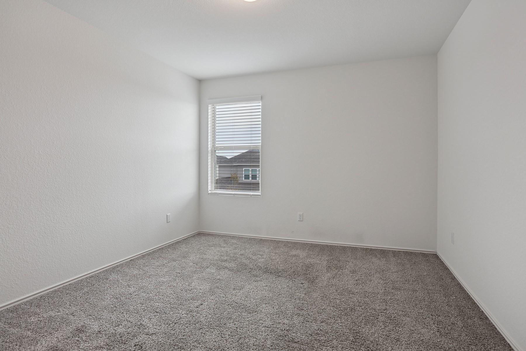 6500 Cetone Ter, Round Rock, TX 78665