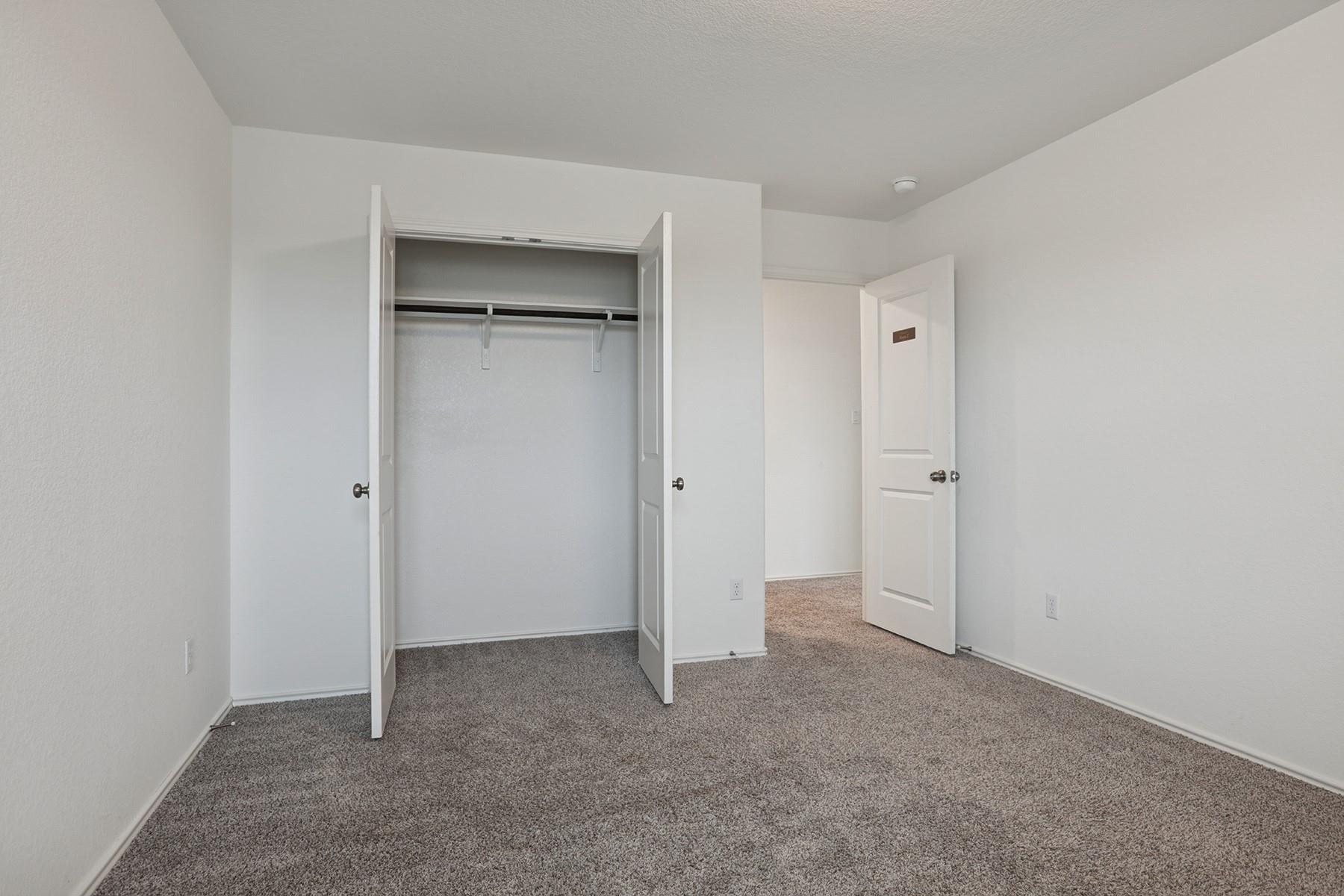 6500 Cetone Ter, Round Rock, TX 78665