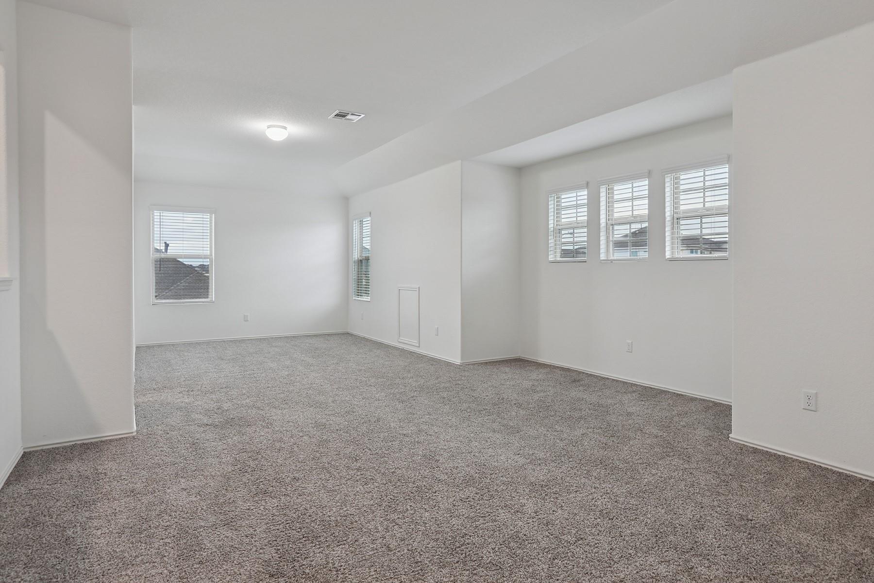 6500 Cetone Ter, Round Rock, TX 78665