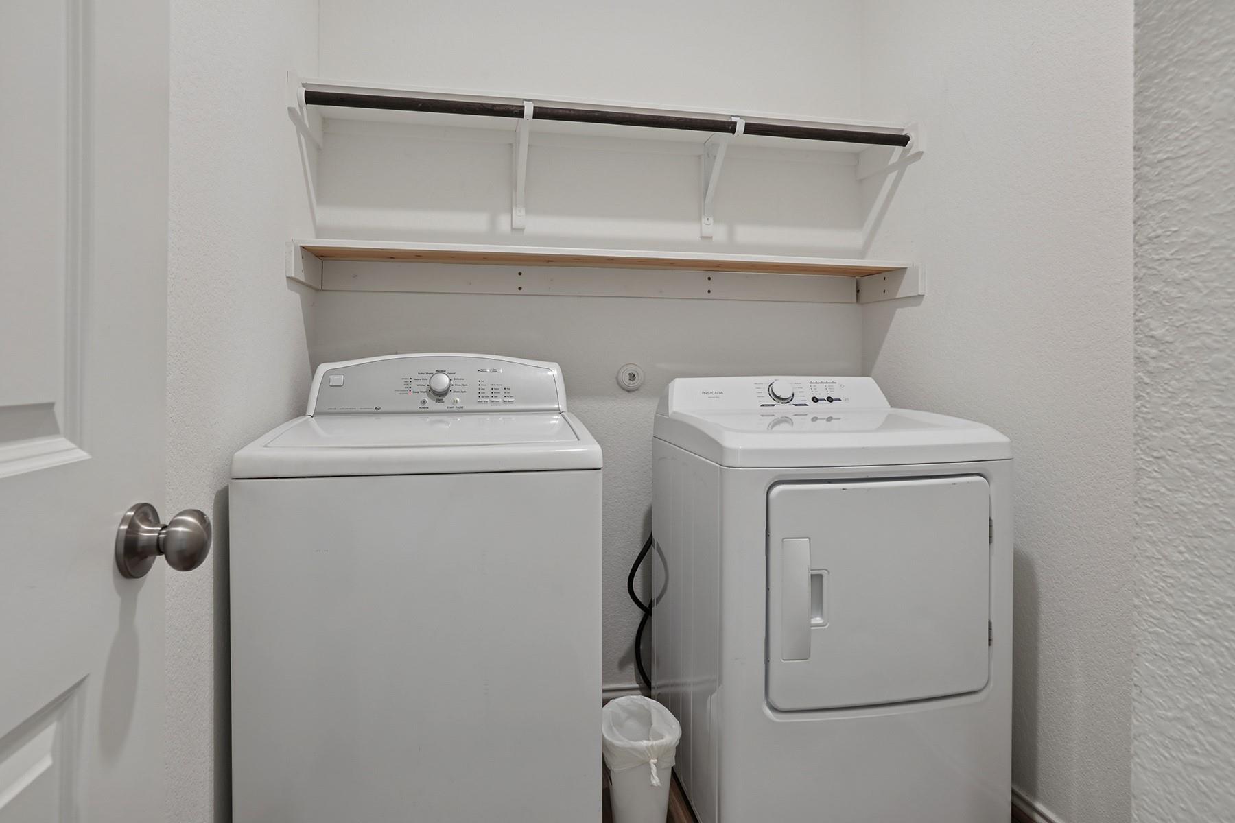 6500 Cetone Ter, Round Rock, TX 78665