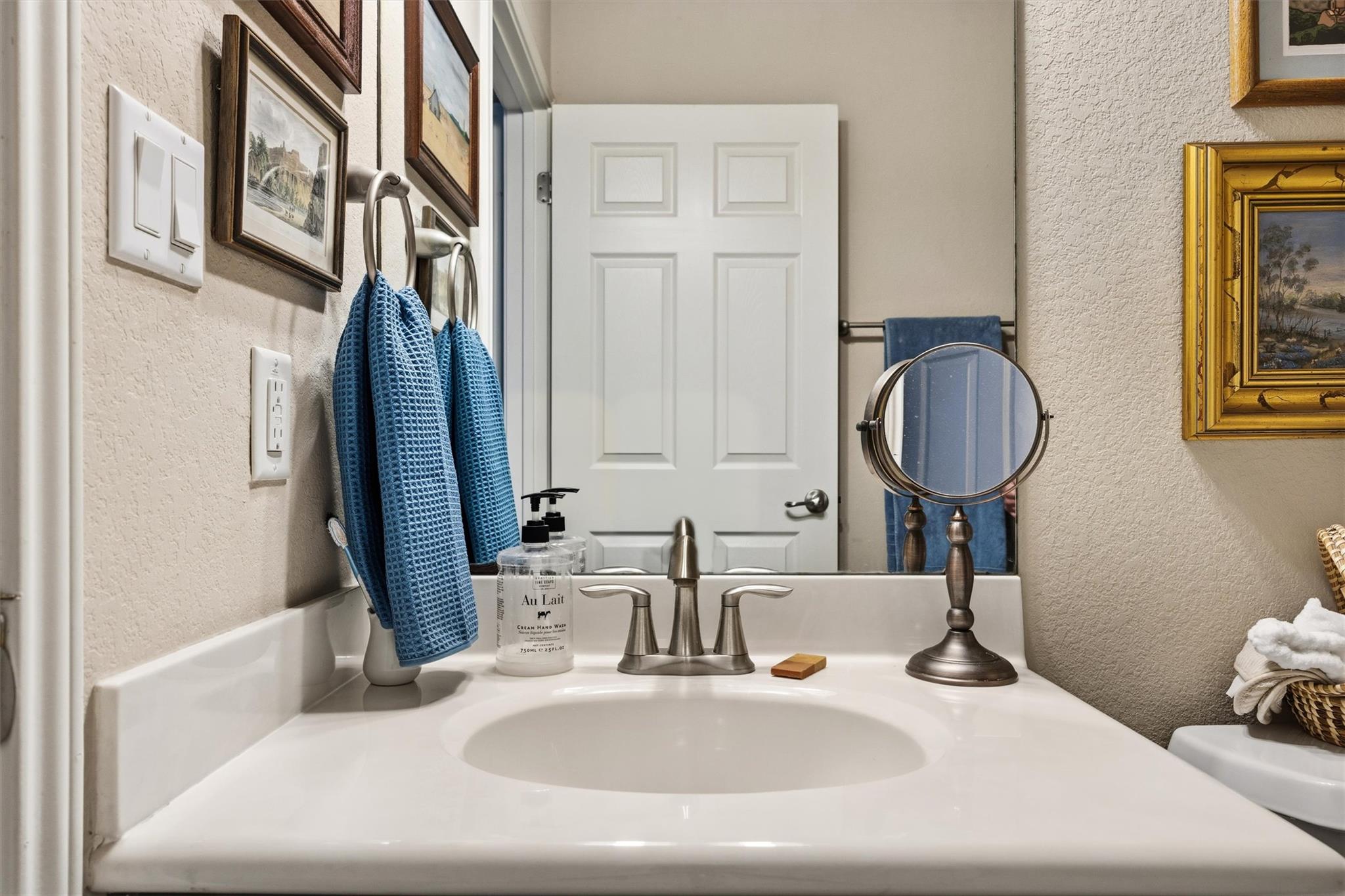 1916 Tramson Dr # 98C, Austin, TX 78741