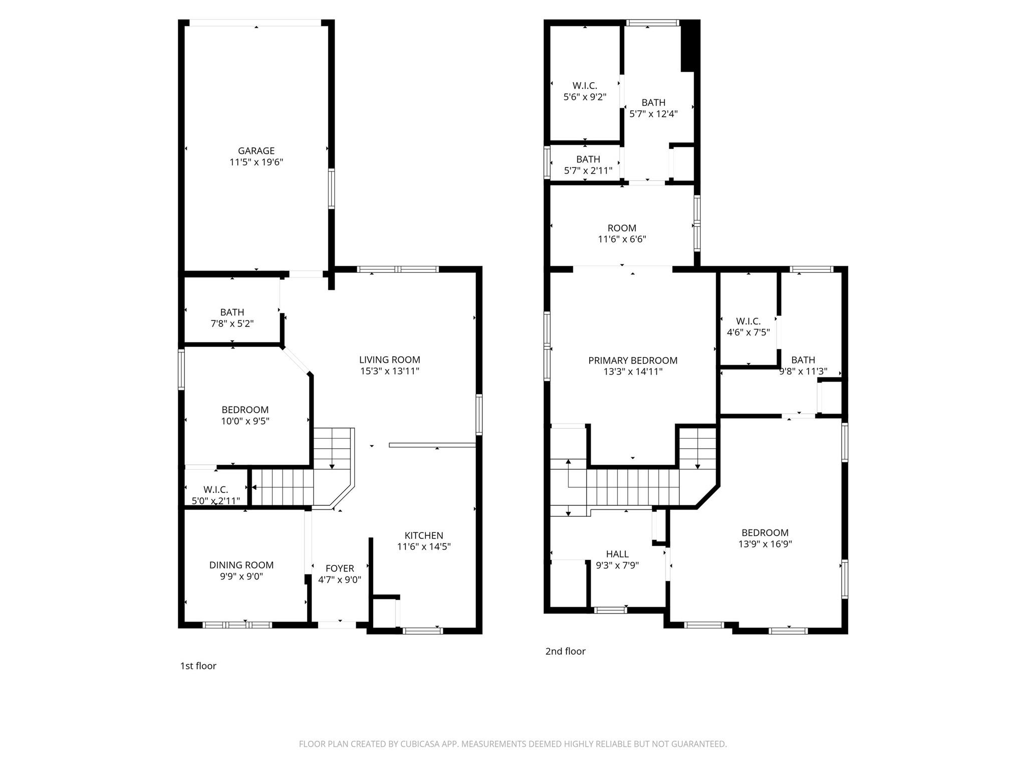1916 Tramson Dr # 98C, Austin, TX 78741