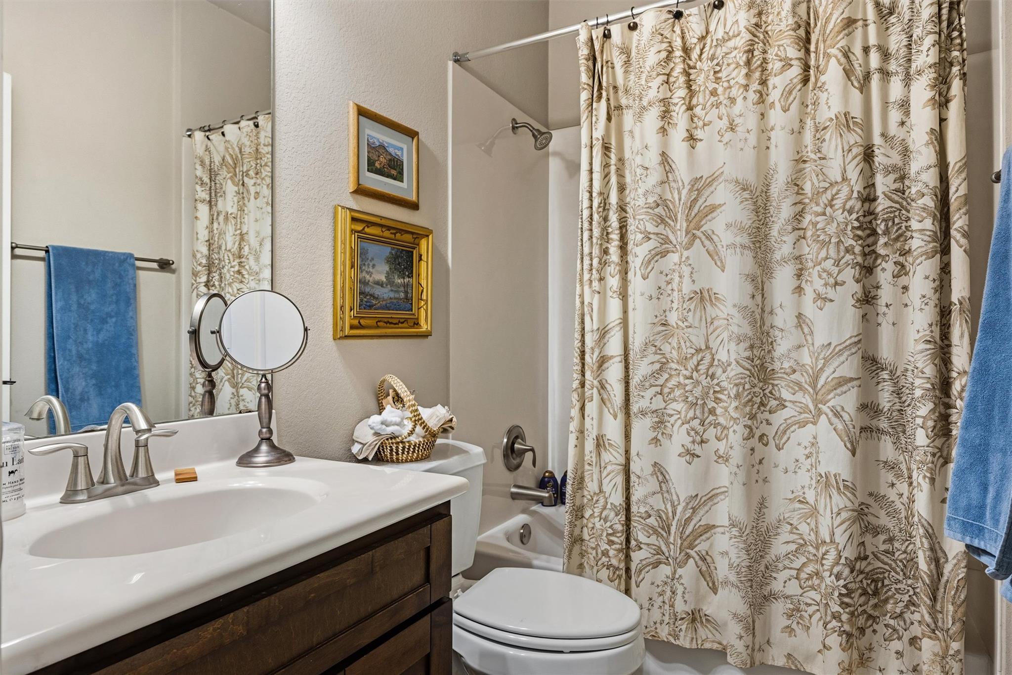 1916 Tramson Dr # 98C, Austin, TX 78741