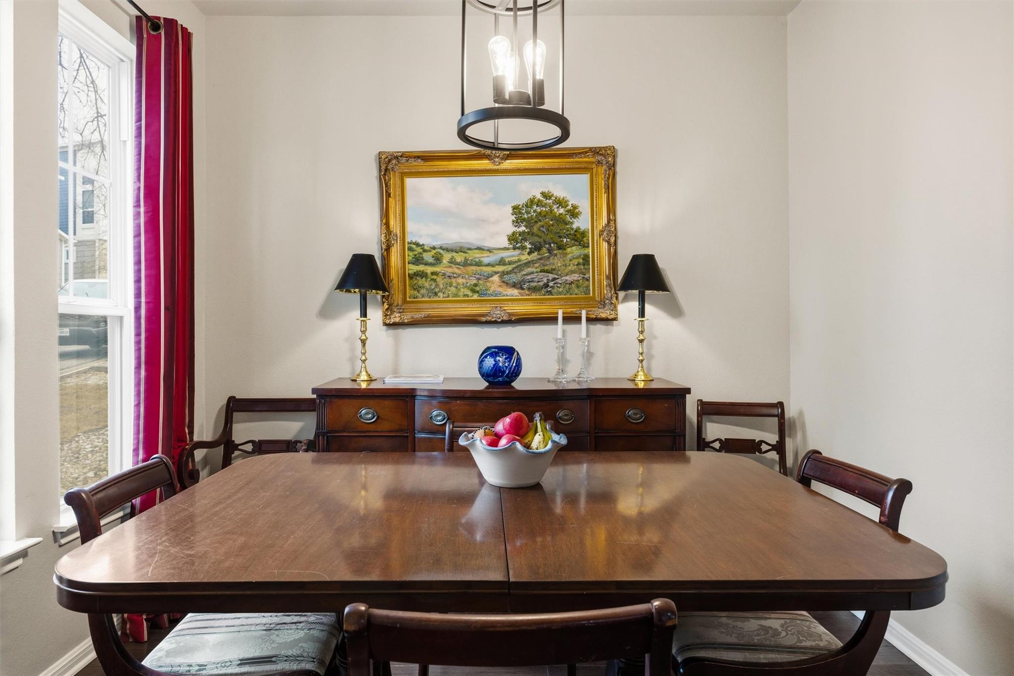 1916 Tramson Dr # 98C, Austin, TX 78741