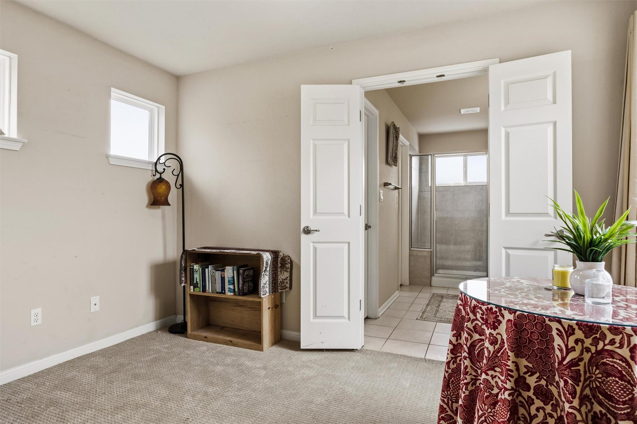 1916 Tramson Dr # 98C, Austin, TX 78741